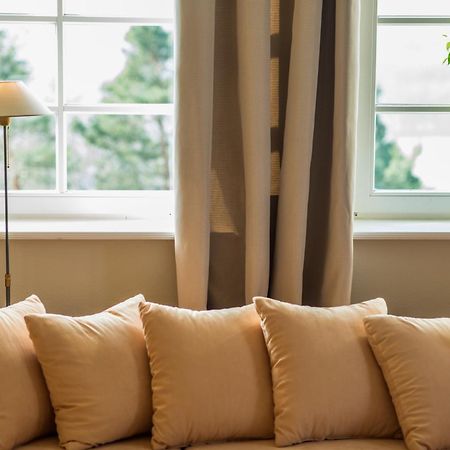 Berghotel Eisenach Bilik gambar