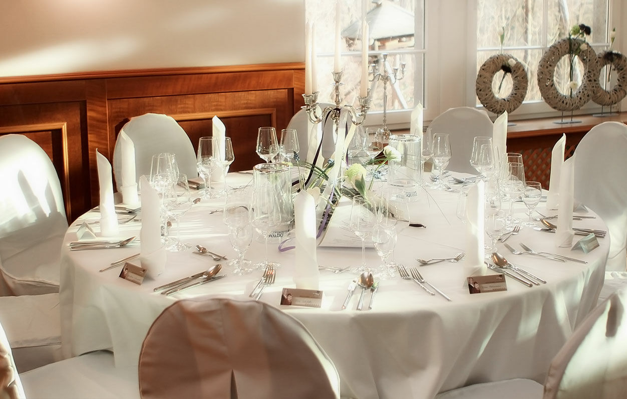Berghotel Eisenach Luaran gambar